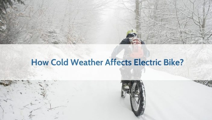 How-Cold-Weather-Affects-Electric-Bikes