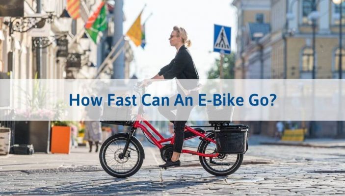 How-Fast-Can-An-E-Bike-Go