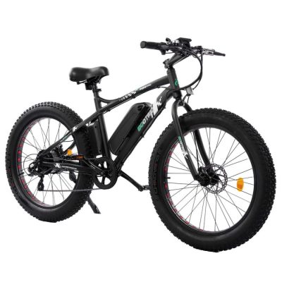 ECOTRIC-Fat-Tire-Electric-Bike