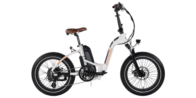 Features-of-RadMini-Step-Thur-Electric-Bike