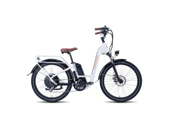 Some-notes-about-using-mini-electric-bike