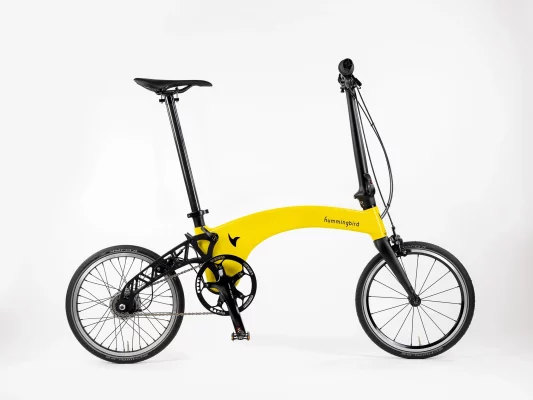 Unique-Features-of-the-Hummingbird-Folding-Electric-Bike