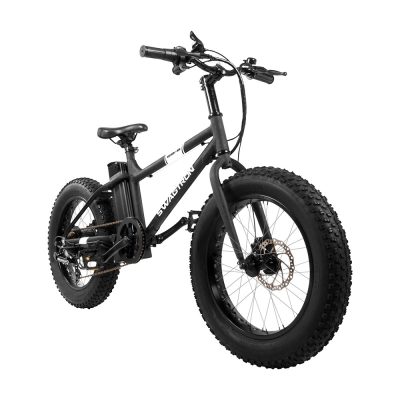 Why-are-electric-bikes-for-teenagers-a-great-choice
